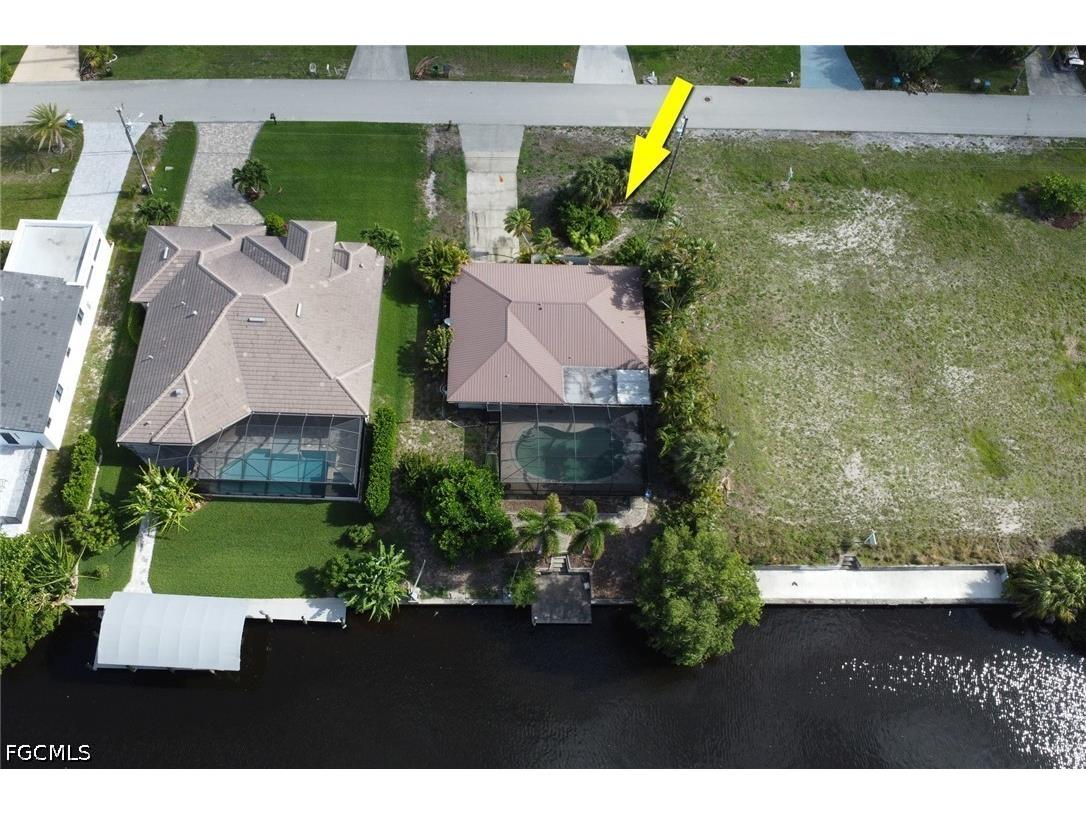 1890 Coral Point Drive Cape Coral FL 33990 2026019862 image36