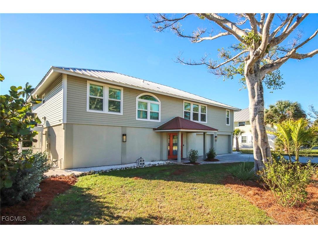 1890 Farm Trail Sanibel FL 33957 2026002503 image1