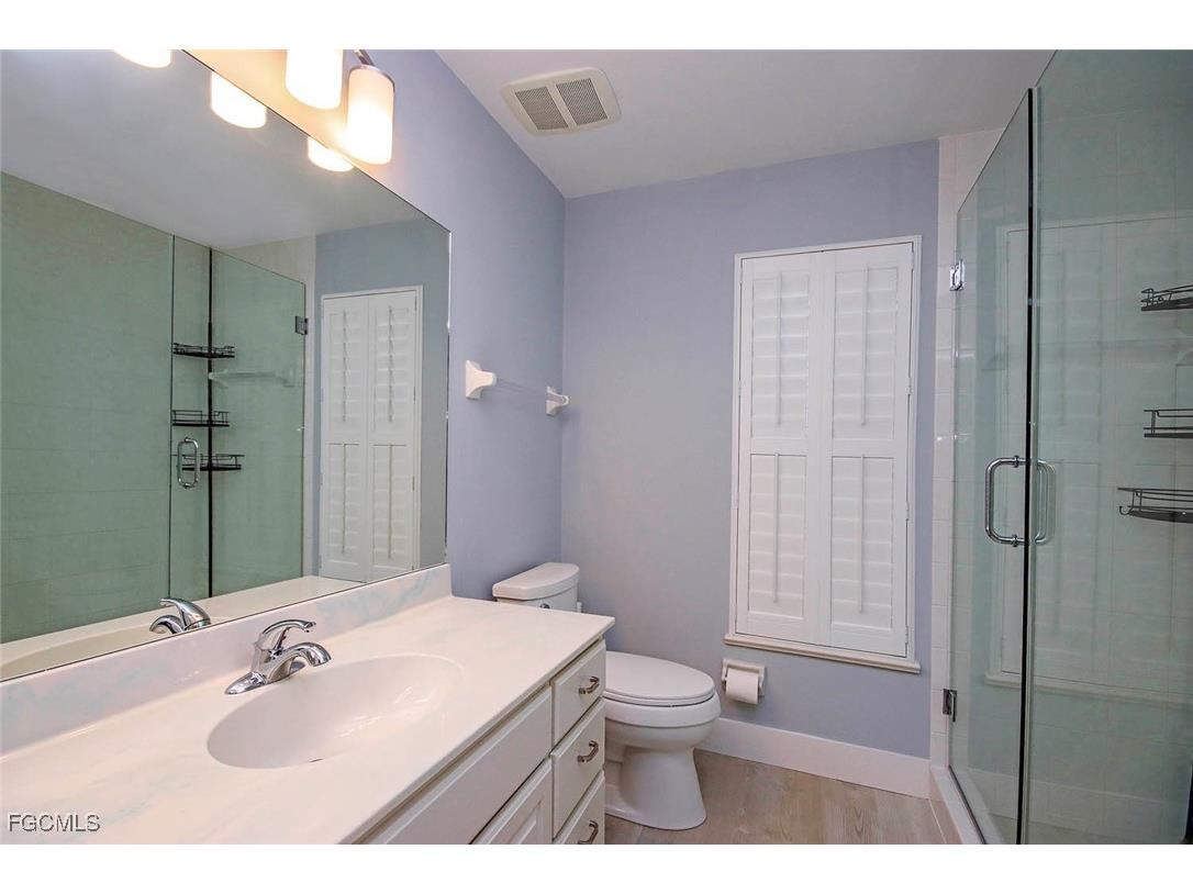1890 Farm Trail Sanibel FL 33957 2026002503 image16