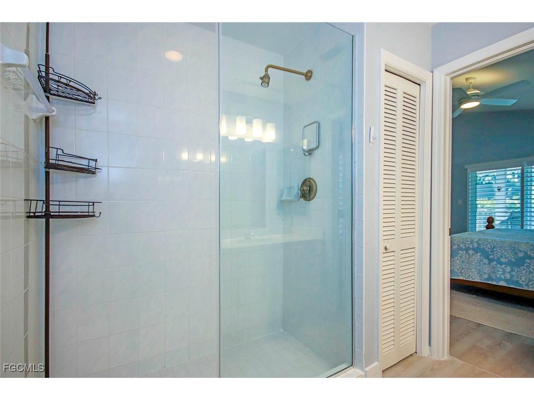 1890 Farm Trail Sanibel FL 33957 2026002503 image17