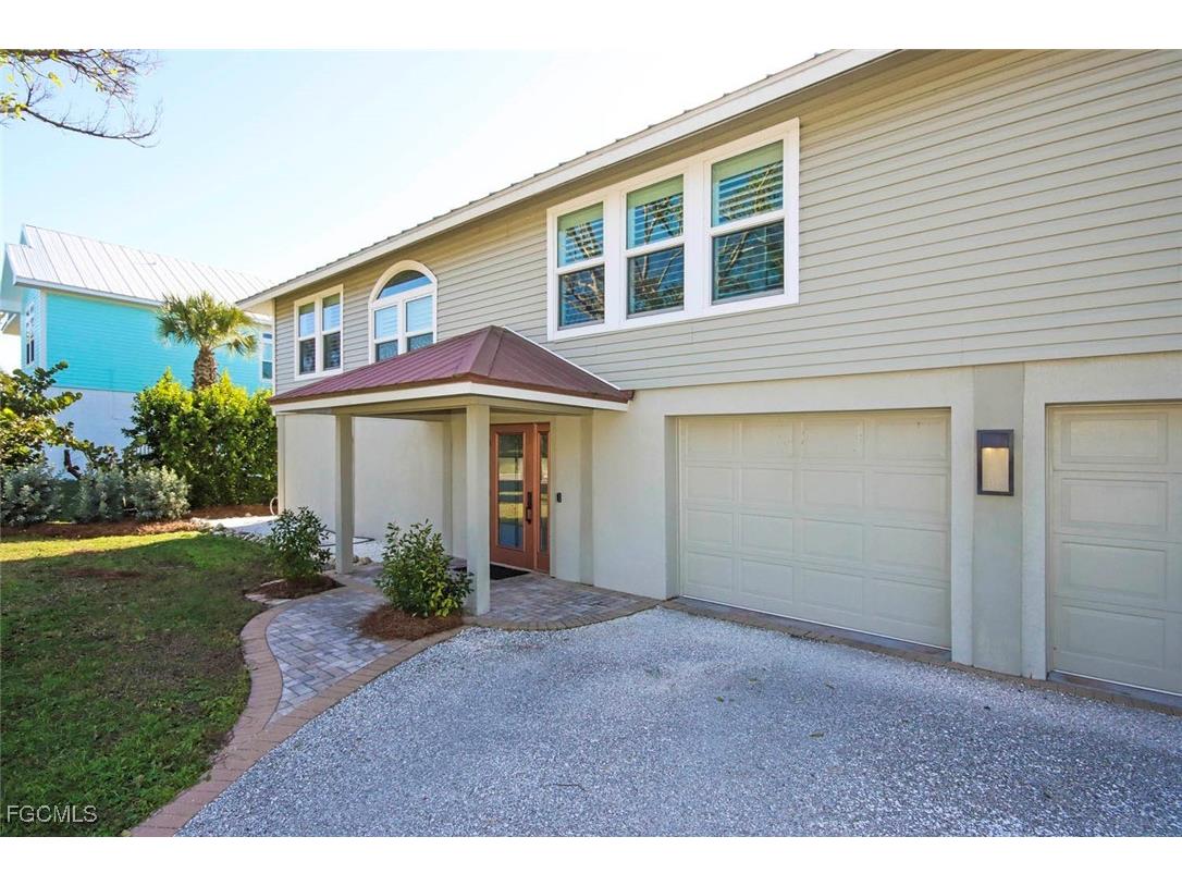 1890 Farm Trail Sanibel FL 33957 2026002503 image2