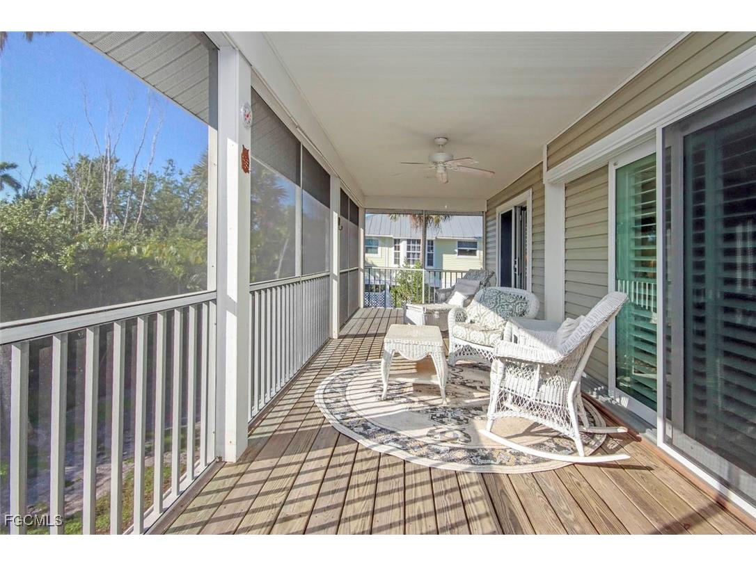 1890 Farm Trail Sanibel FL 33957 2026002503 image21