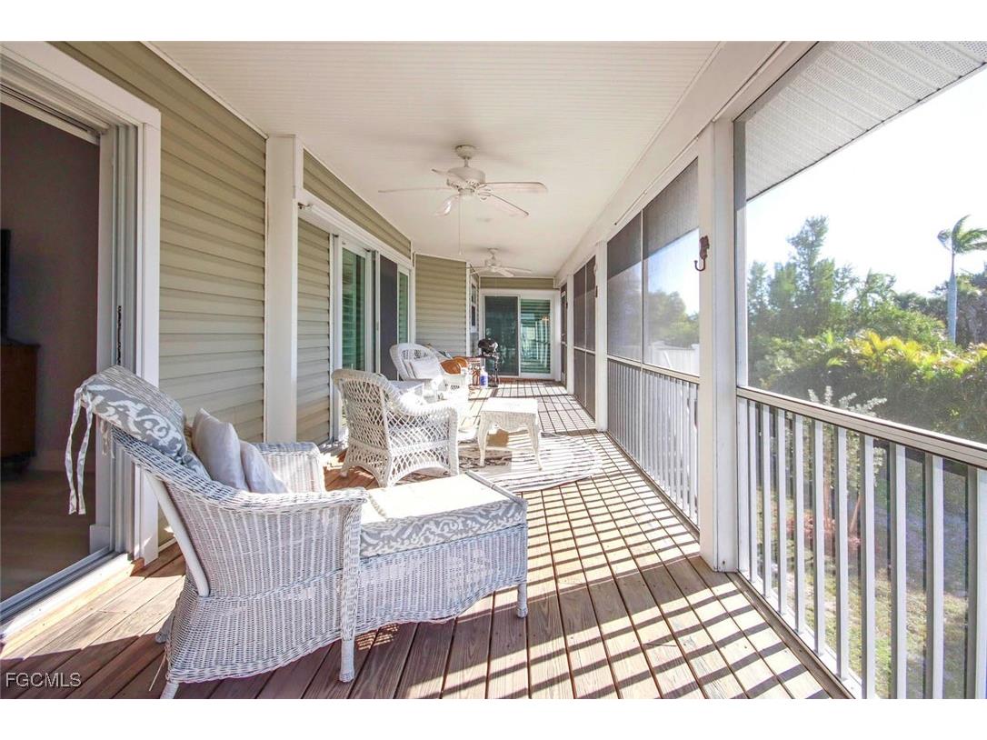 1890 Farm Trail Sanibel FL 33957 2026002503 image22