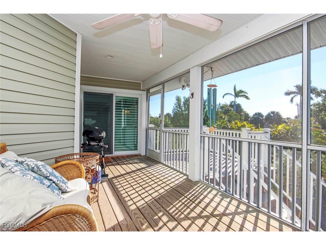 1890 Farm Trail Sanibel FL 33957 2026002503 image24
