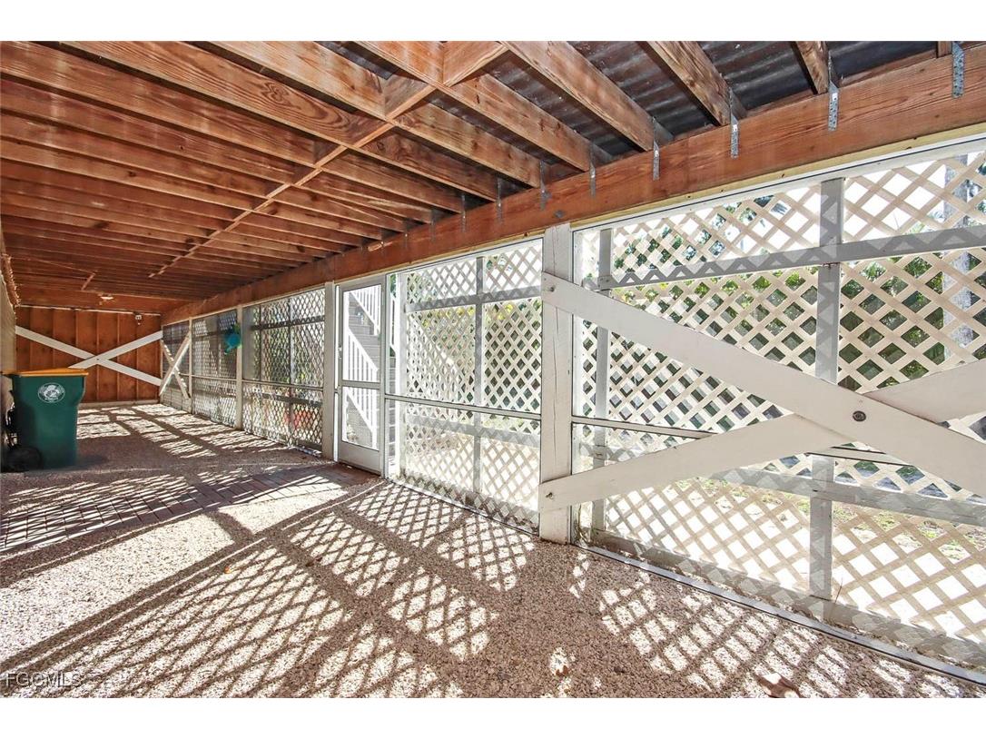1890 Farm Trail Sanibel FL 33957 2026002503 image25