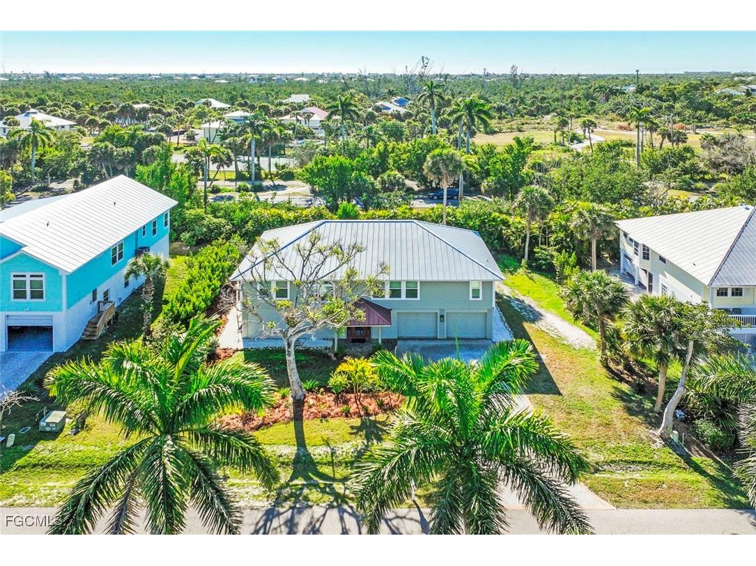 1890 Farm Trail Sanibel FL 33957 2026002503 image29