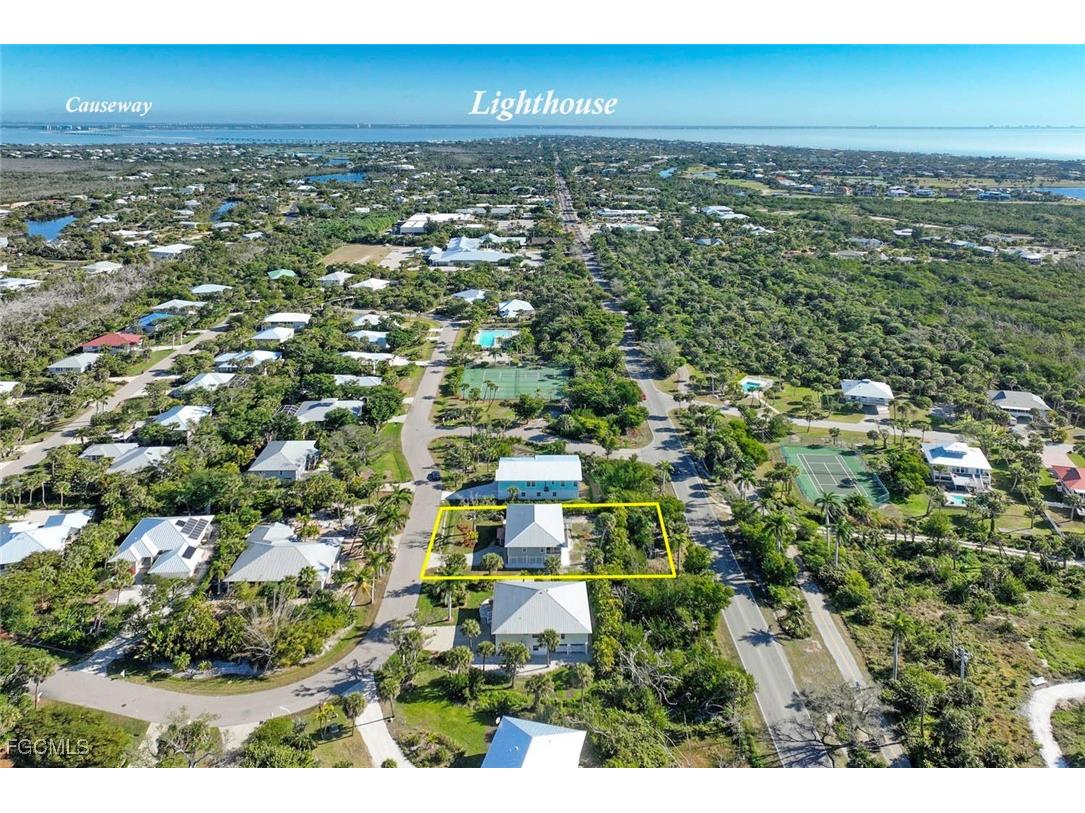 1890 Farm Trail Sanibel FL 33957 2026002503 image30