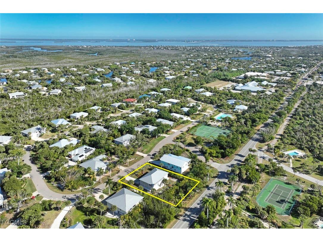 1890 Farm Trail Sanibel FL 33957 2026002503 image31