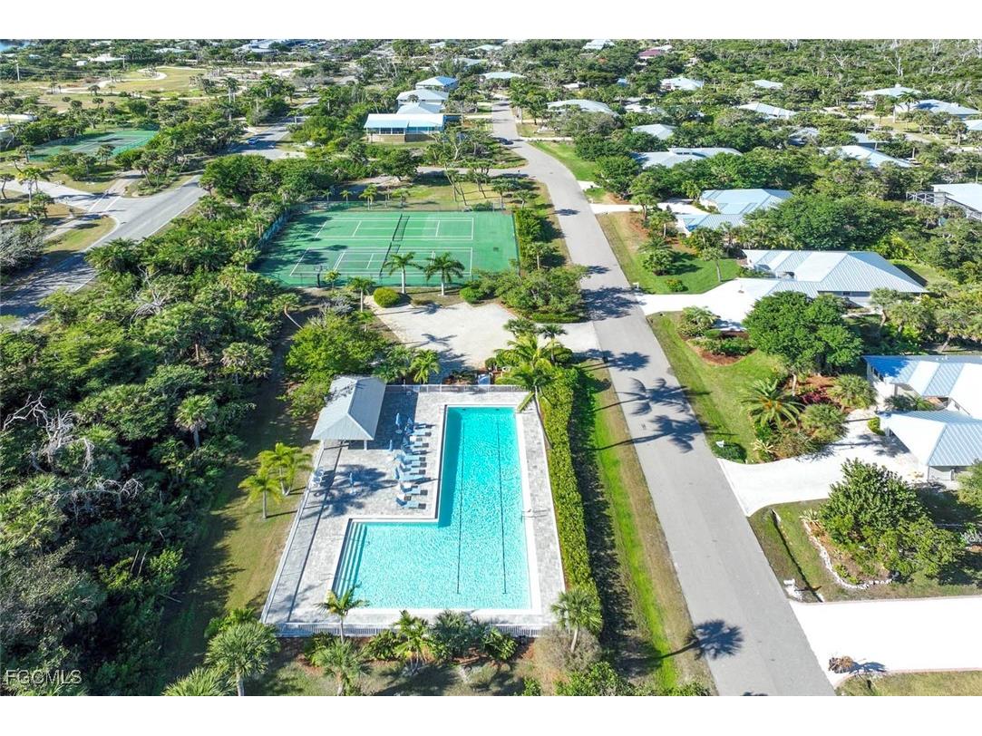 1890 Farm Trail Sanibel FL 33957 2026002503 image32
