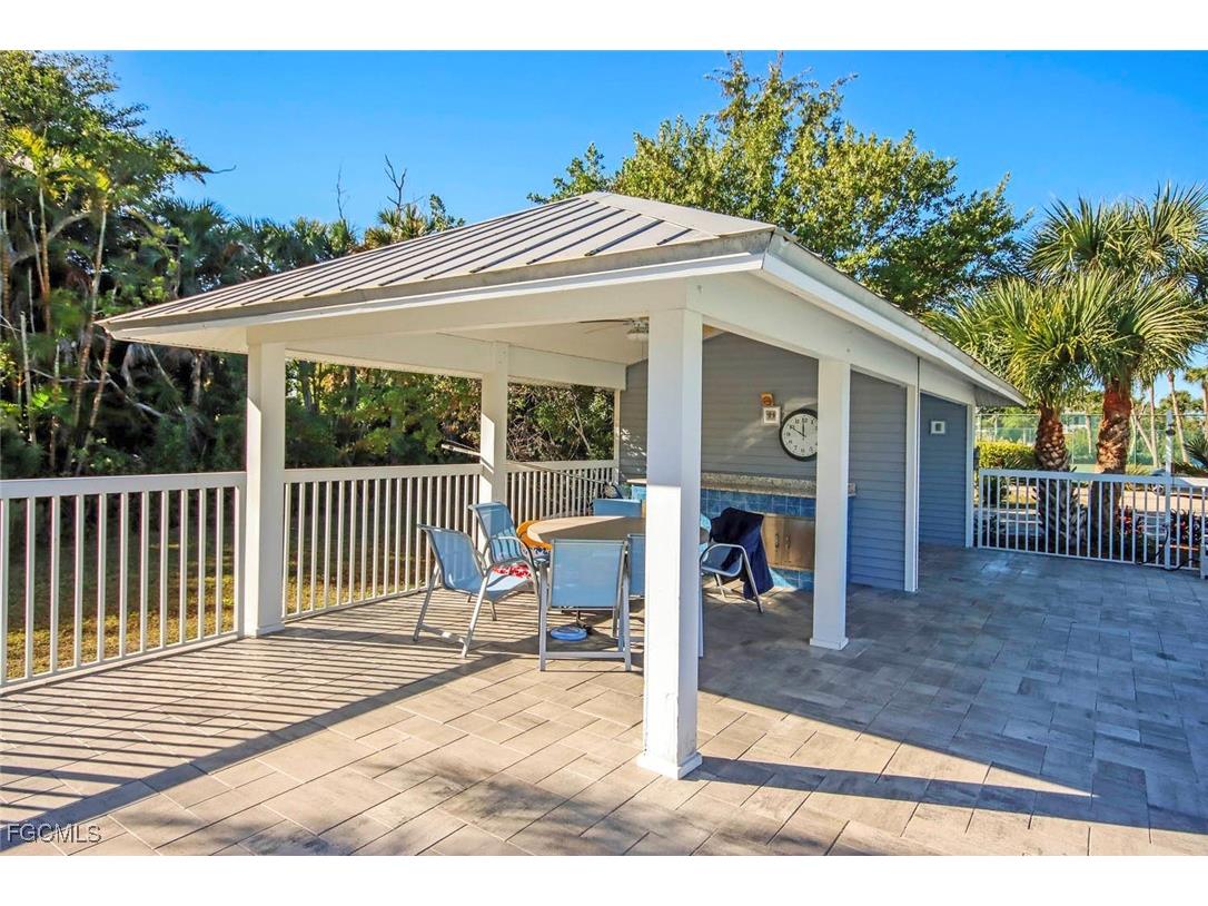 1890 Farm Trail Sanibel FL 33957 2026002503 image34