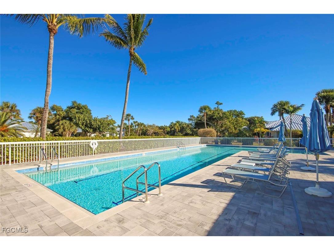 1890 Farm Trail Sanibel FL 33957 2026002503 image35