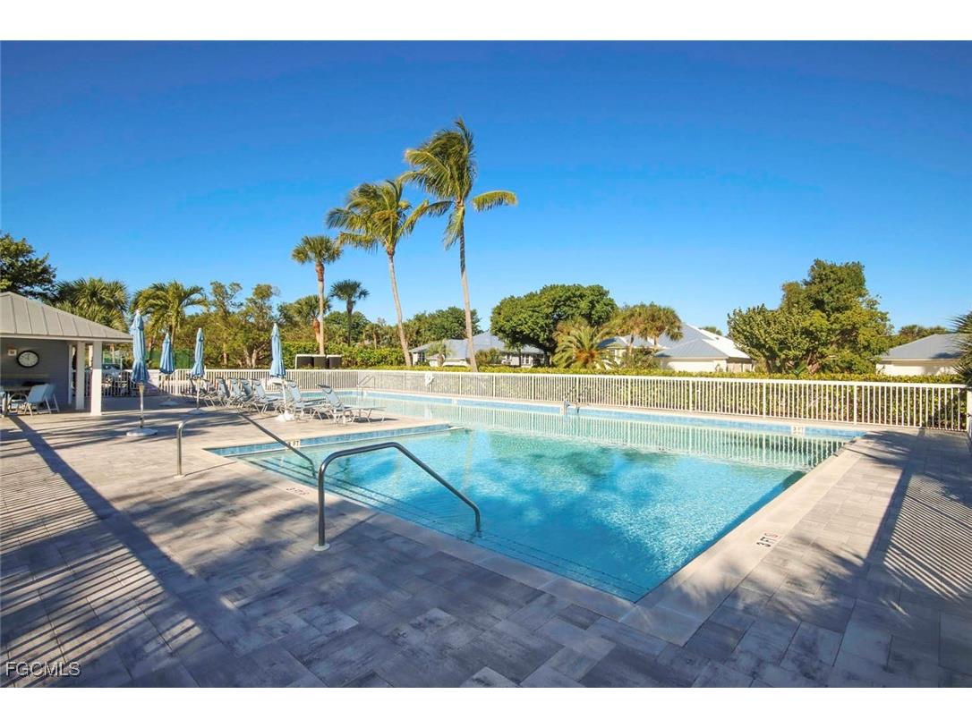 1890 Farm Trail Sanibel FL 33957 2026002503 image36
