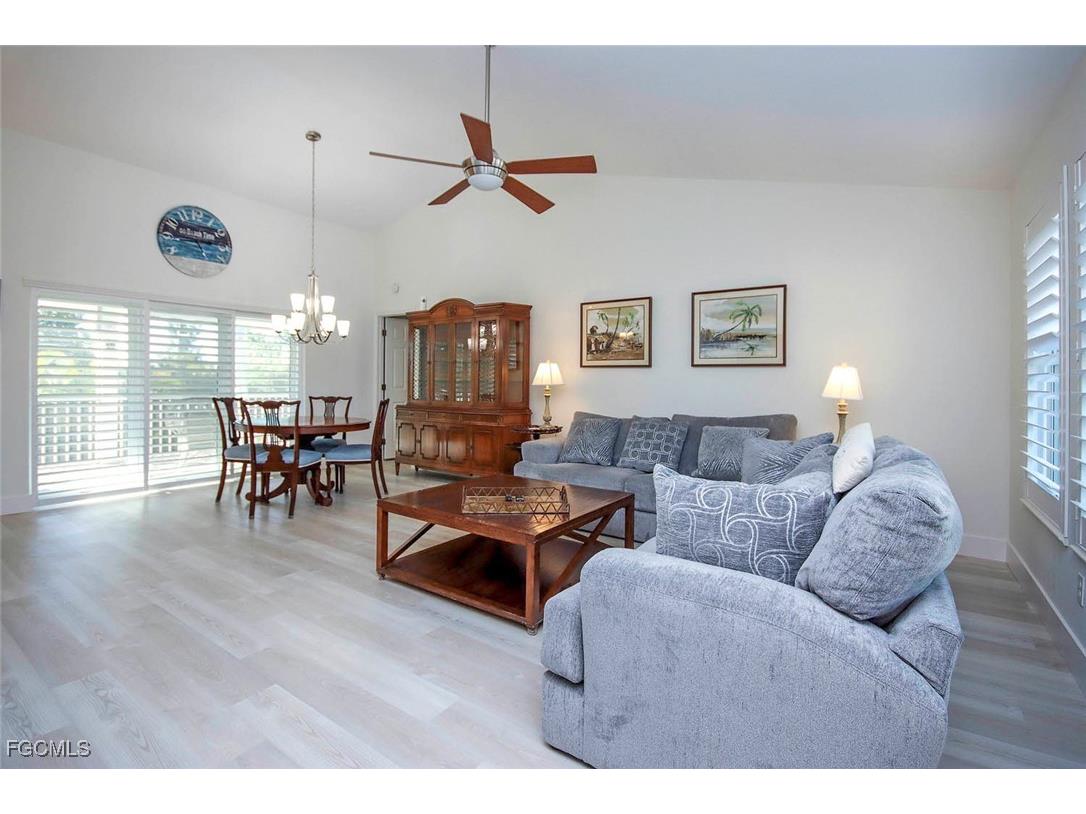 1890 Farm Trail Sanibel FL 33957 2026002503 image4