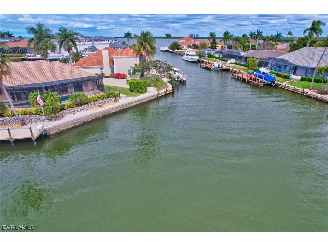 1890 Honduras Avenue Marco Island FL 34145 224015728 image1