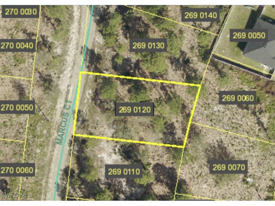 1890 Marcus Court Lehigh Acres FL 33972 224064048 image1