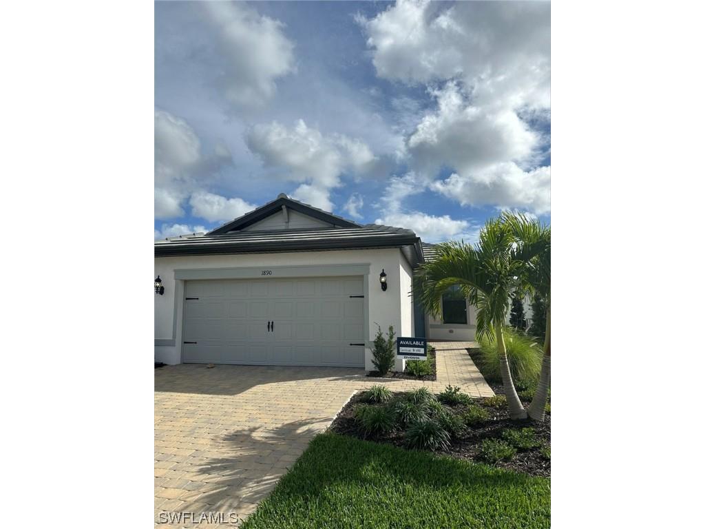 1890 Mesa Lane Naples FL 34120 223087240 image1