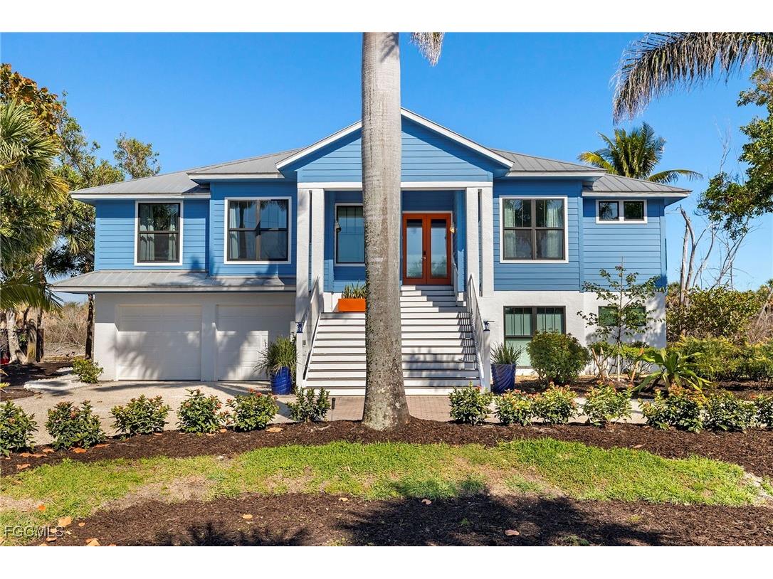 1890 Middle Gulf Drive Sanibel FL 33957 2025017254 image1