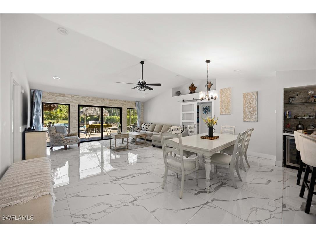 1890 Oakes Boulevard #A Naples FL 34119 225075972 image10