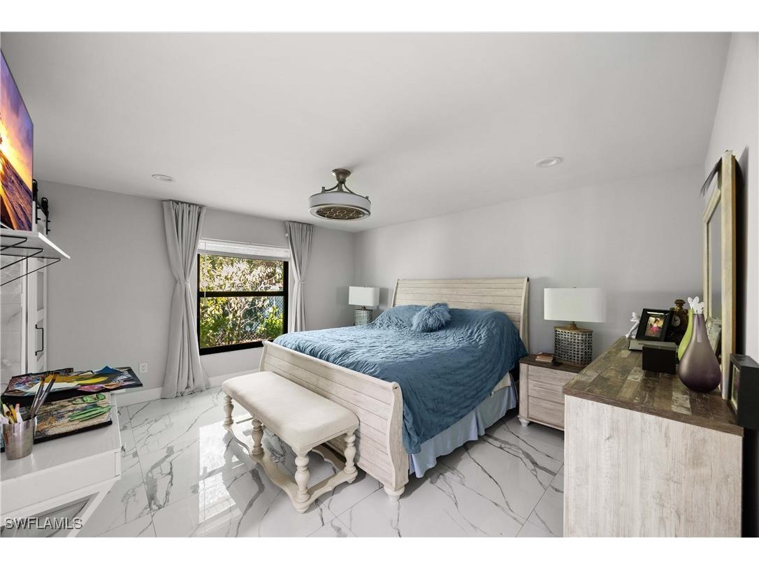 1890 Oakes Boulevard #A Naples FL 34119 225075972 image13