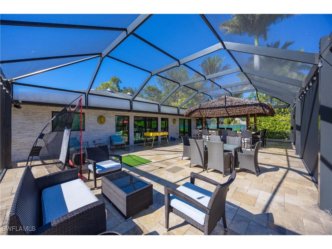 1890 Oakes Boulevard #A Naples FL 34119 225075972 image23