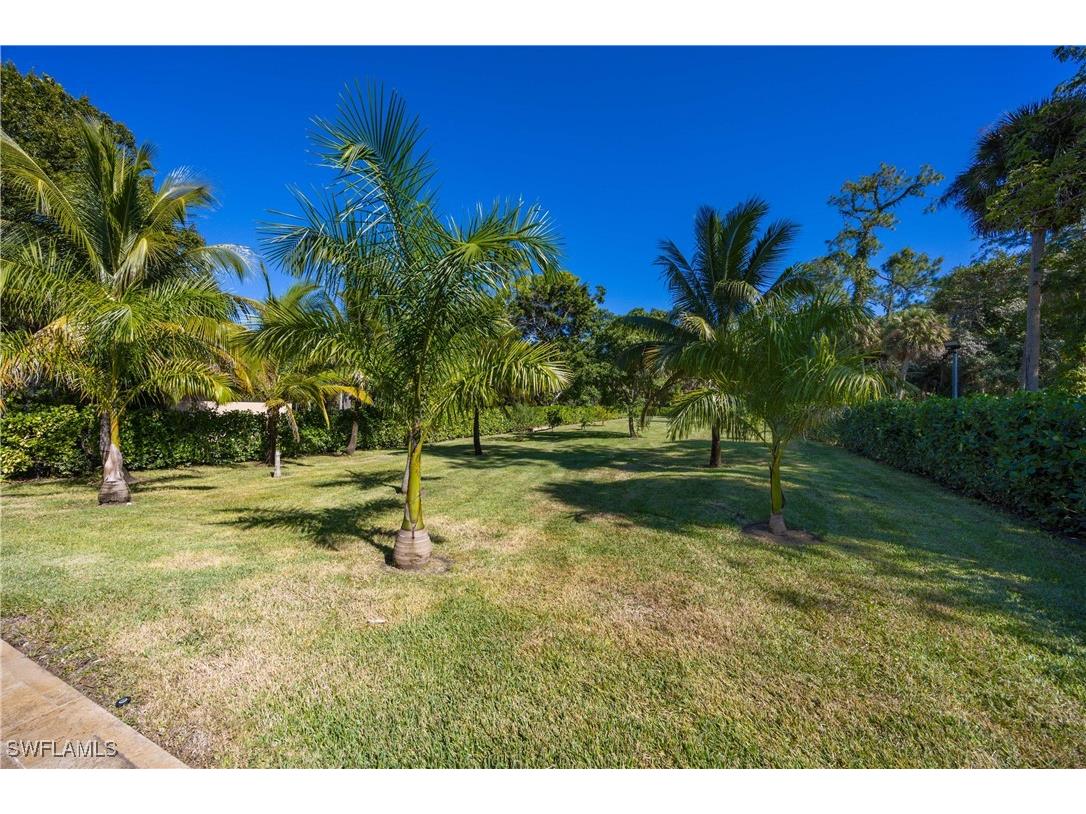 1890 Oakes Boulevard #A Naples FL 34119 225075972 image37