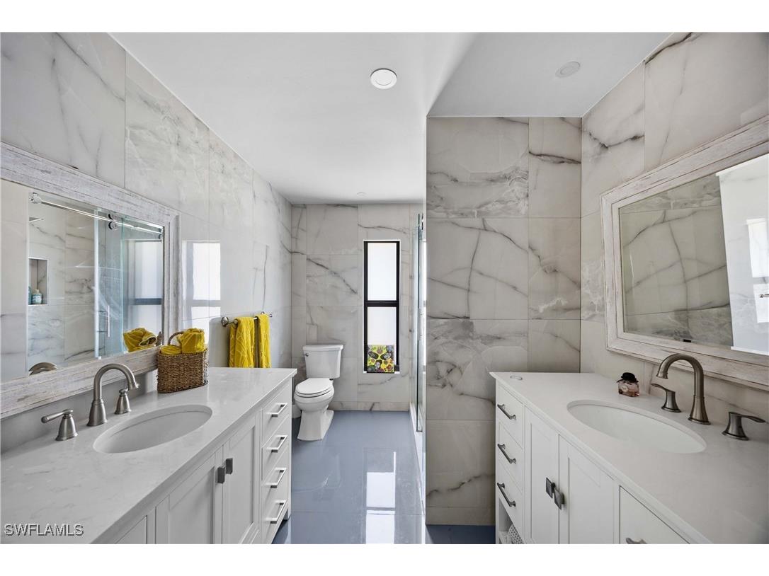 1890 Oakes Boulevard #A Naples FL 34119 226003455 image14