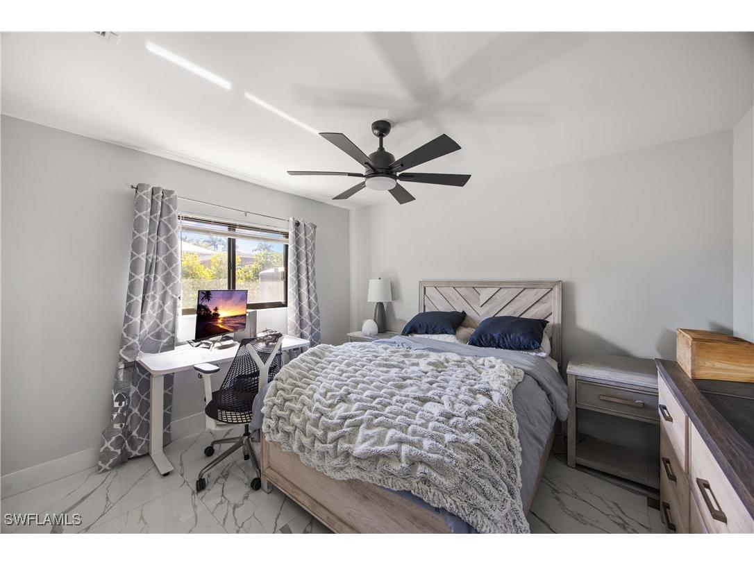 1890 Oakes Boulevard #A Naples FL 34119 226003455 image15