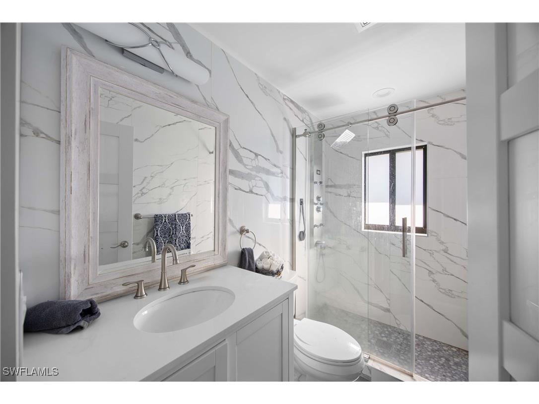 1890 Oakes Boulevard #A Naples FL 34119 226003455 image17