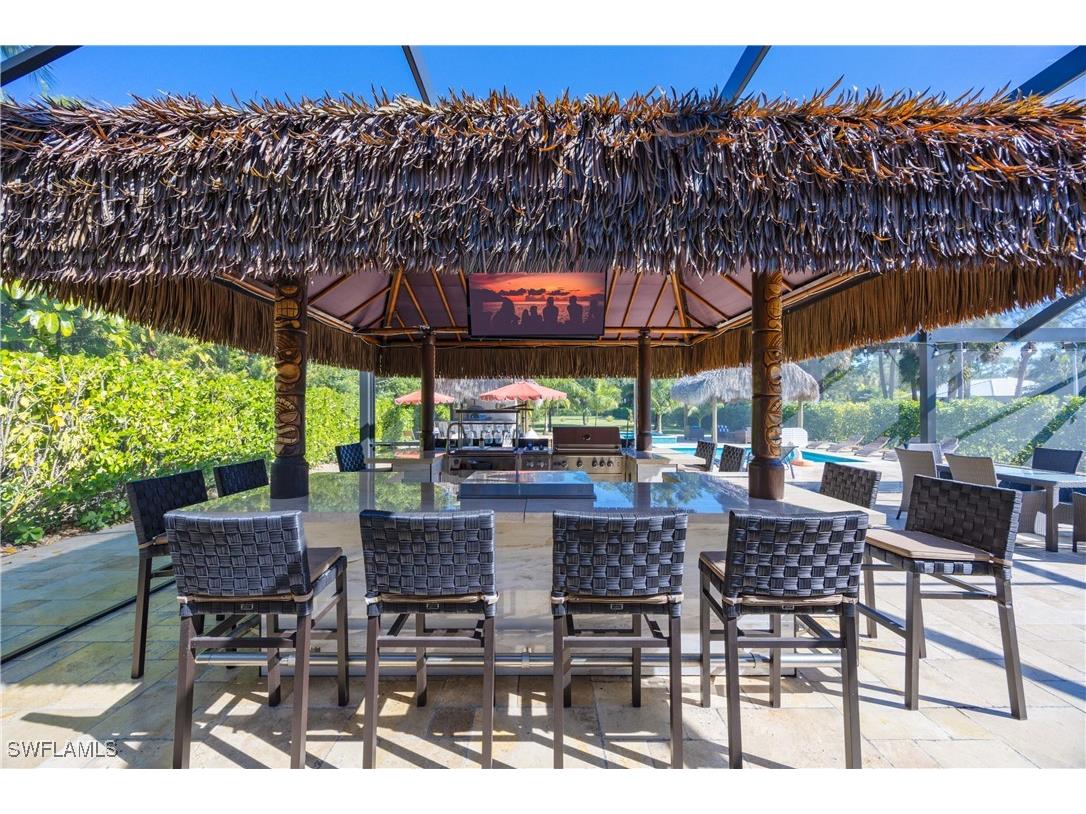 1890 Oakes Boulevard #A Naples FL 34119 226003455 image22