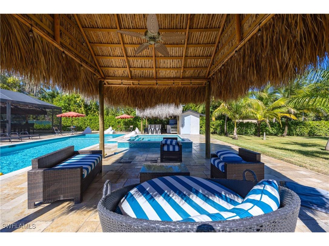 1890 Oakes Boulevard #A Naples FL 34119 226003455 image27