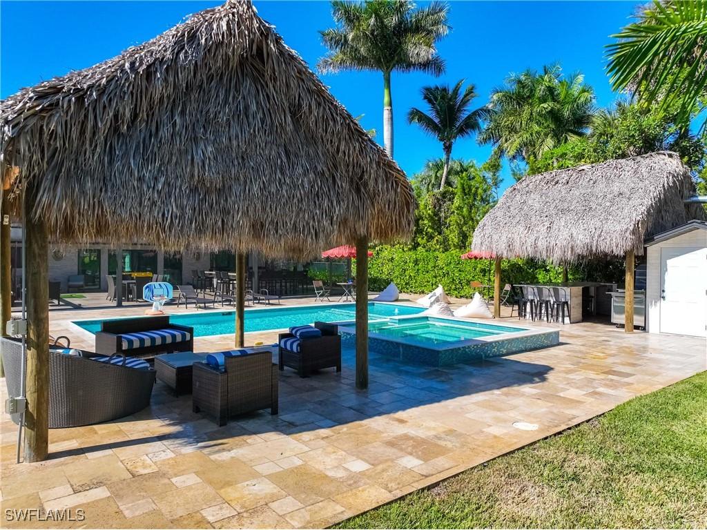 1890 Oakes Boulevard #A Naples FL 34119 226003455 image31