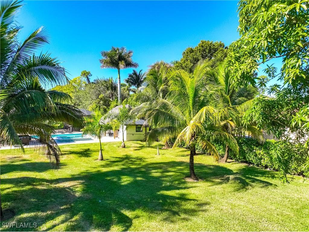 1890 Oakes Boulevard #A Naples FL 34119 226003455 image36