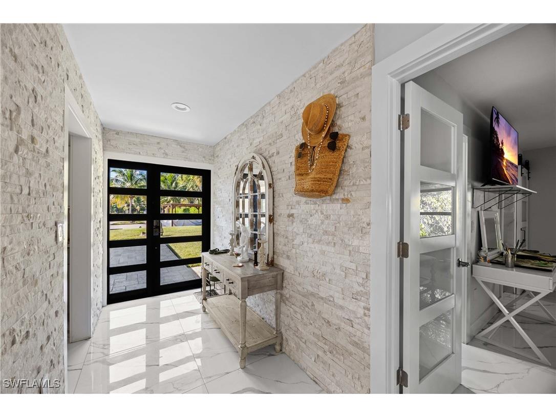 1890 Oakes Boulevard #A Naples FL 34119 226003455 image4