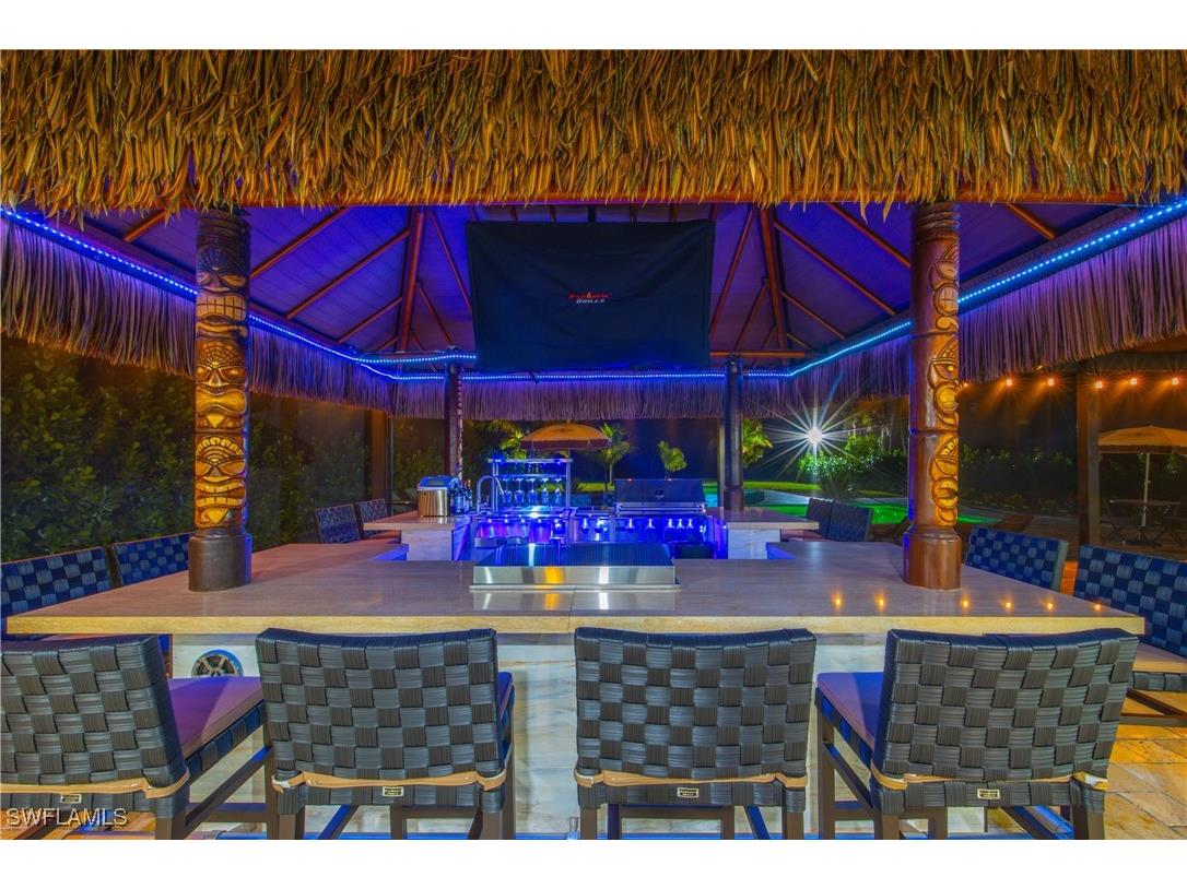 1890 Oakes Boulevard #A Naples FL 34119 226003455 image47