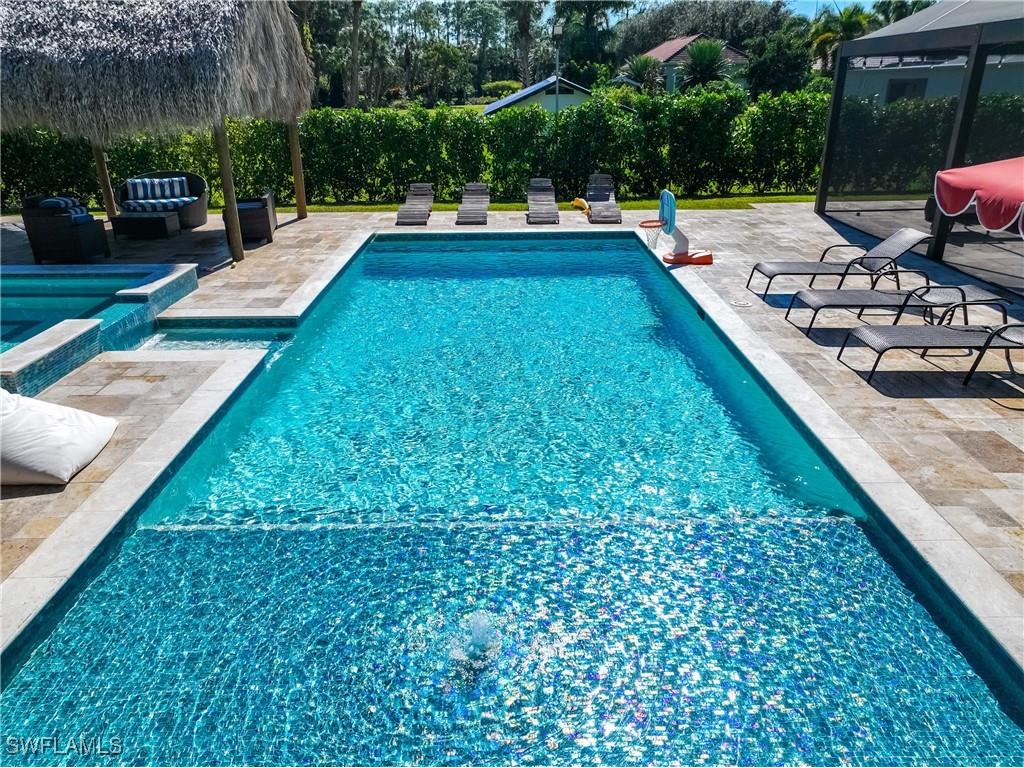 1890 Oakes Boulevard #SE Naples FL 34119 226003459 image1