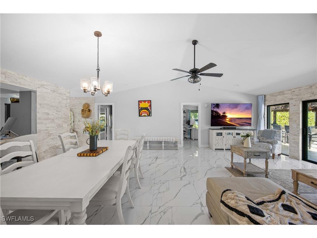 1890 Oakes Boulevard #SE Naples FL 34119 226003459 image11