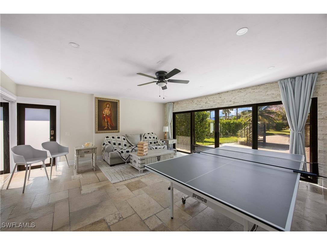 1890 Oakes Boulevard #SE Naples FL 34119 226003459 image19