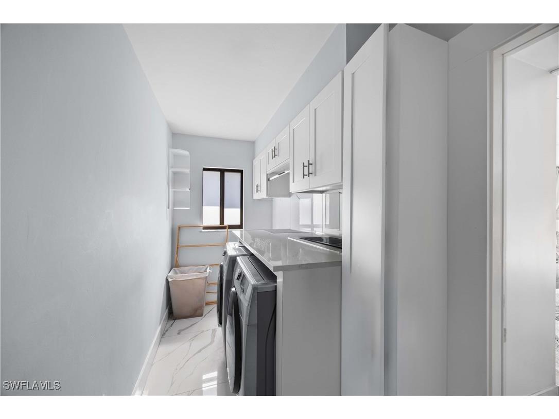 1890 Oakes Boulevard #SE Naples FL 34119 226003459 image21