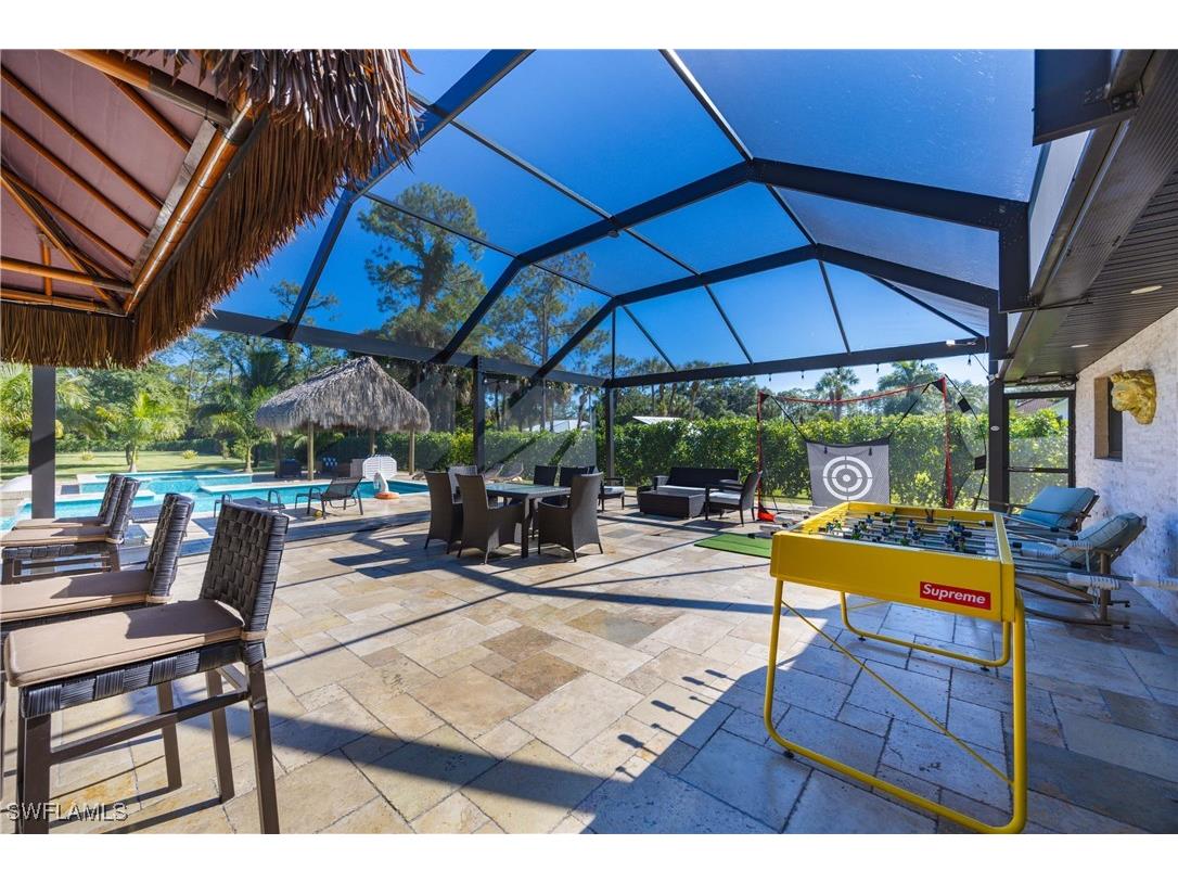 1890 Oakes Boulevard #SE Naples FL 34119 226003459 image24