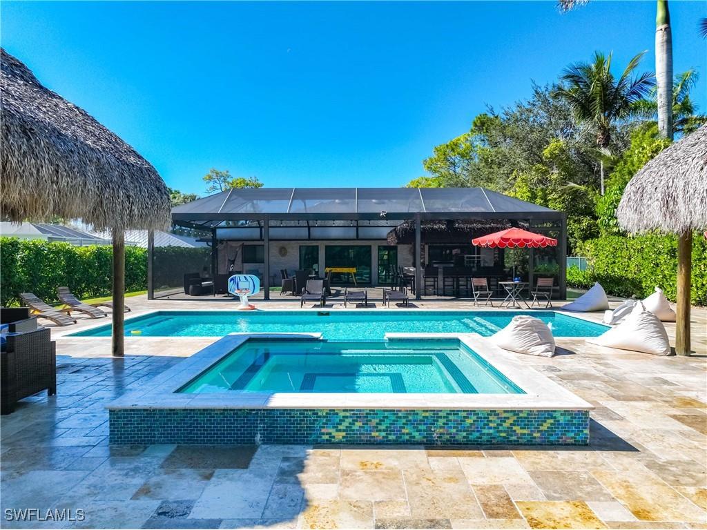 1890 Oakes Boulevard #SE Naples FL 34119 226003459 image26