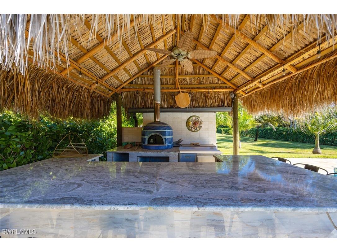 1890 Oakes Boulevard #SE Naples FL 34119 226003459 image28