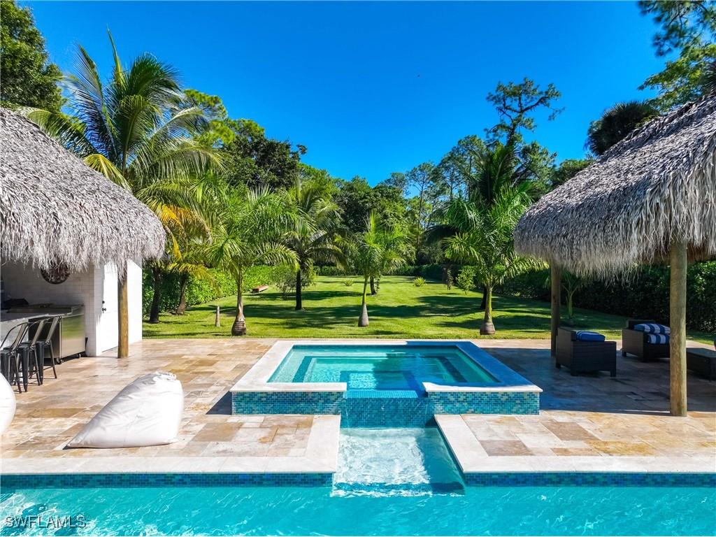 1890 Oakes Boulevard #SE Naples FL 34119 226003459 image29