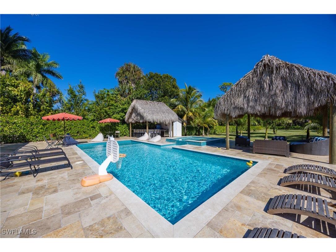 1890 Oakes Boulevard #SE Naples FL 34119 226003459 image30