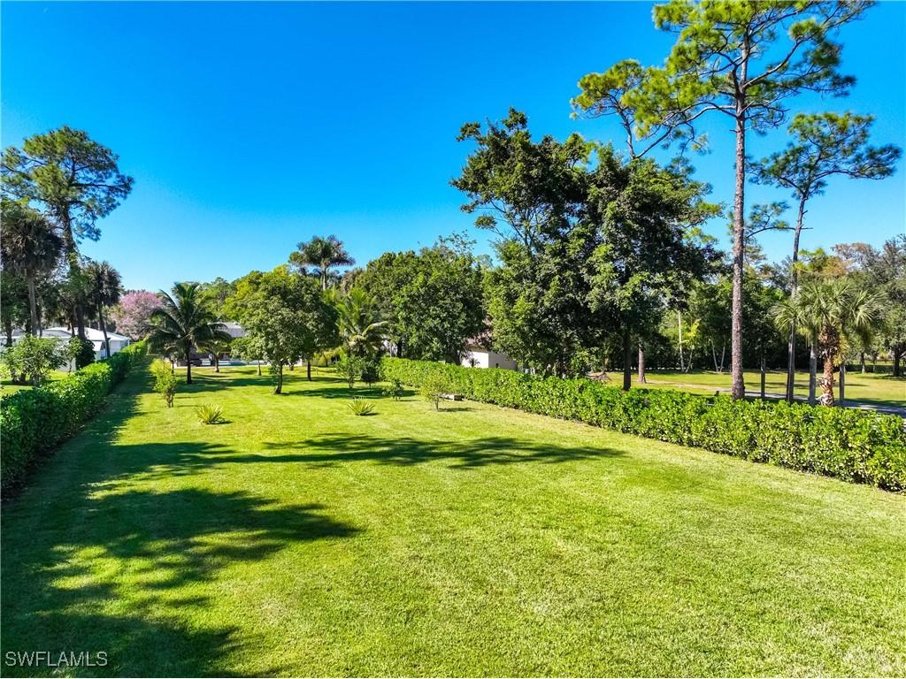 1890 Oakes Boulevard #SE Naples FL 34119 226003459 image33