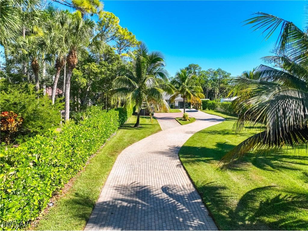 1890 Oakes Boulevard #SE Naples FL 34119 226003459 image34