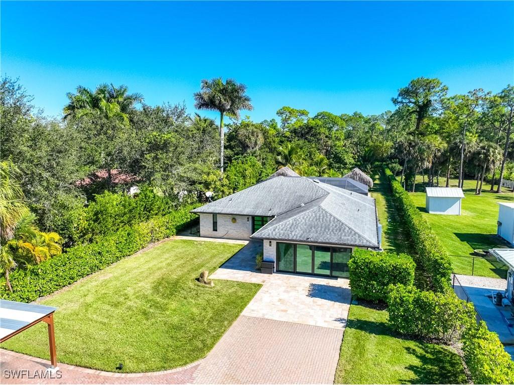 1890 Oakes Boulevard #SE Naples FL 34119 226003459 image35
