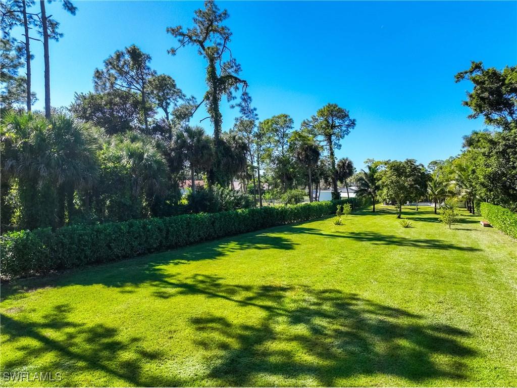 1890 Oakes Boulevard #SE Naples FL 34119 226003459 image38