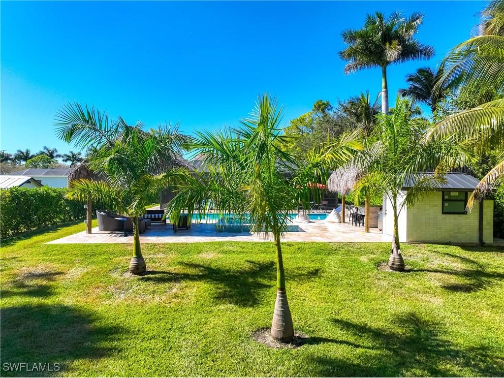 1890 Oakes Boulevard #SE Naples FL 34119 226003459 image39