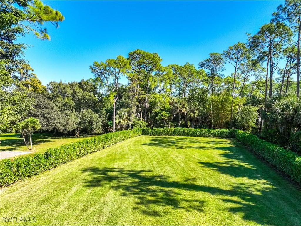 1890 Oakes Boulevard #SE Naples FL 34119 226003459 image40