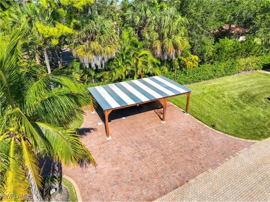 1890 Oakes Boulevard #SE Naples FL 34119 226003459 image41